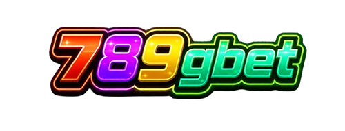 789gbet